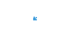 Desktop Screenshot of portomasogaming.com